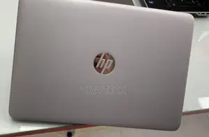 New Laptop HP EliteBook 840 8GB Intel Core I5 SSD 512GB