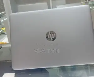 New Laptop HP EliteBook 840 8GB Intel Core I5 SSD 512GB