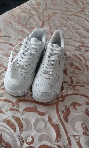 Original New Men Women Shoes for Sale - Addis Ababa