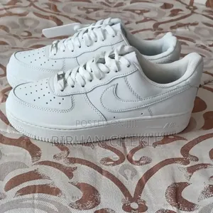 Original New Men Women Shoes for Sale - Addis Ababa