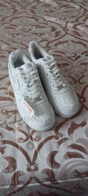 Original New Men Women Shoes for Sale - Addis Ababa