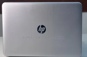 New Laptop HP ProBook 430 G4 8GB Intel Core I7 SSD 256GB