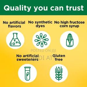 Magnesium Supplementary