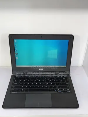 Photo - New Laptop Dell XPS 15 16GB Intel Core I7 SSD 1T