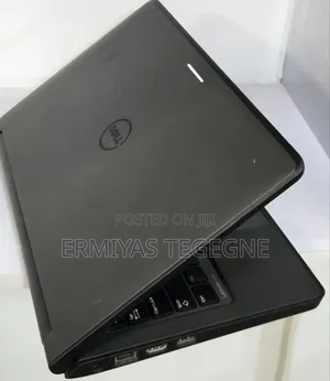 New Laptop Dell XPS 15 16GB Intel Core I7 SSD 1T