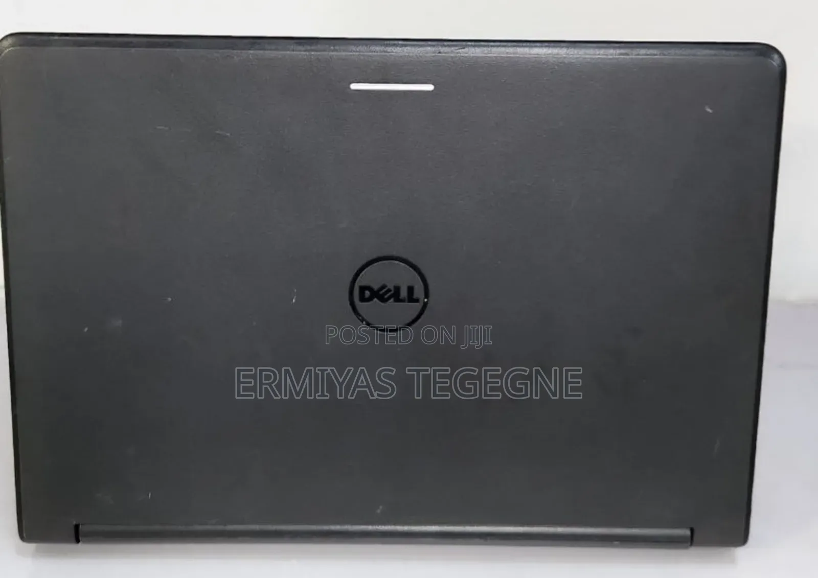 New Laptop Dell XPS 15 16GB Intel Core I7 SSD 1T