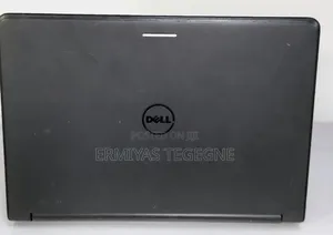 New Laptop Dell XPS 15 16GB Intel Core I7 SSD 1T