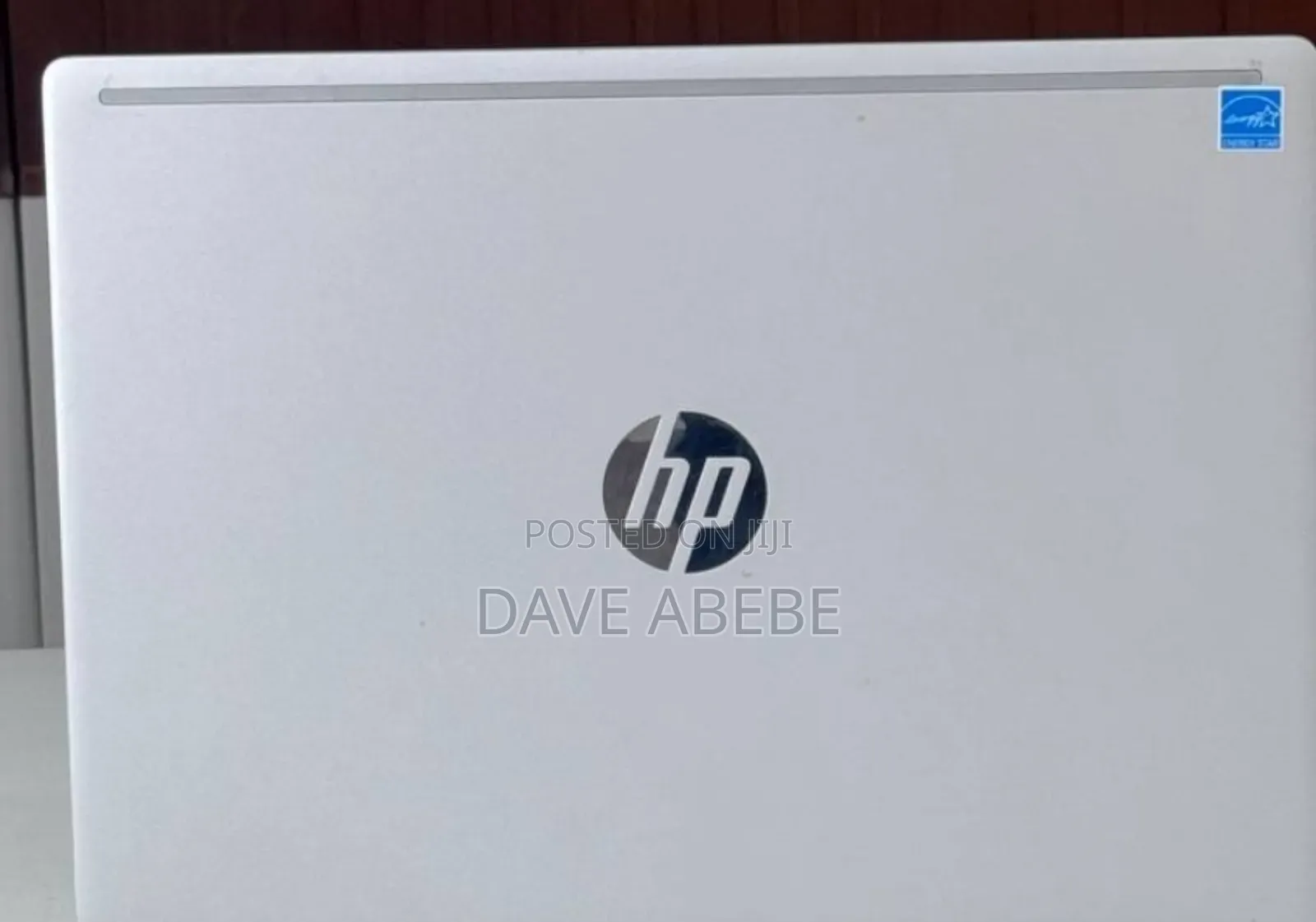 New Laptop HP ProBook 440 G7 16GB Intel Core I7 SSD 512GB