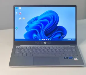New Laptop HP Stream Notebook 16GB Intel Core I5 SSD 512GB