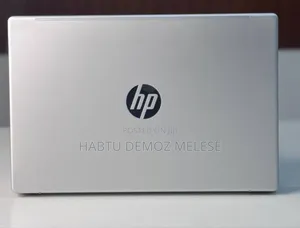 New Laptop HP Stream Notebook 16GB Intel Core I5 SSD 512GB