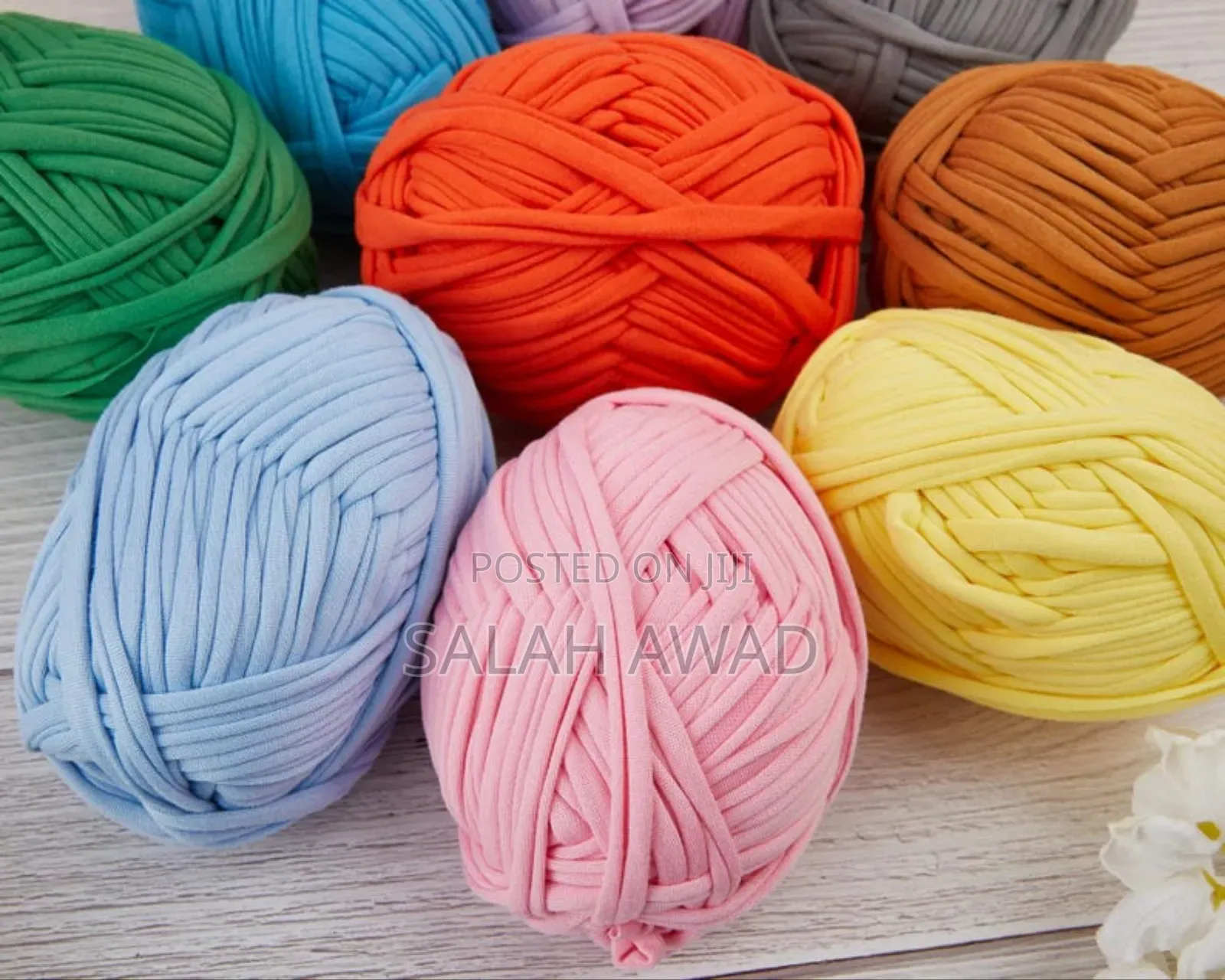 የ እጅ ሥራ ቦርሳወች በትዛዝ በፈለጉት ቀለም አማራጭ እንሰራለን