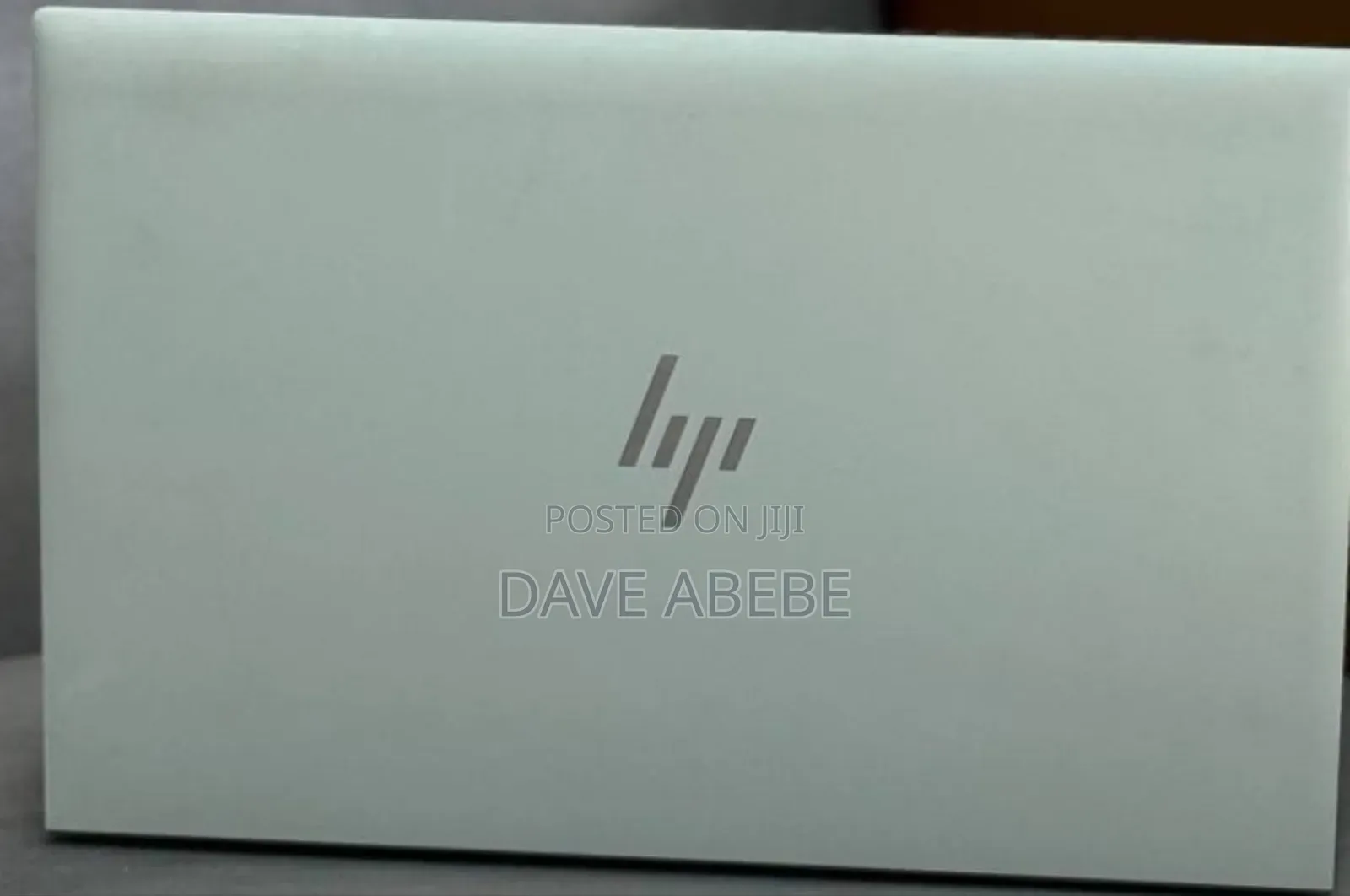 New Laptop HP EliteBook 830 G8 16GB Intel Core I7 SSD 512GB