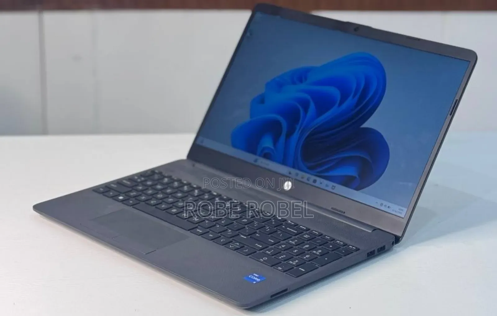 New Laptop HP Stream Notebook 8GB Intel Core I5 SSD 512GB