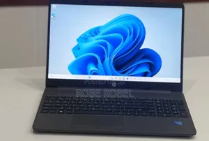 New Laptop HP Stream Notebook 8GB Intel Core I5 SSD 512GB