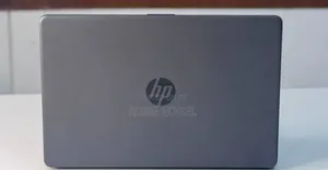 New Laptop HP Stream Notebook 8GB Intel Core I5 SSD 512GB