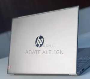 Photo - New Laptop HP Pavilion 14 16GB Intel Core I5 SSD 512GB