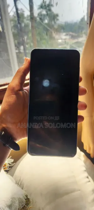 Samsung Galaxy A13 128 GB Blue