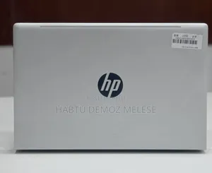 New Laptop HP ProBook 440 G9 16GB Intel Core I7 SSD 512GB