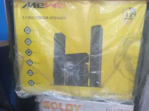 Mewe Hometiyater Spiker