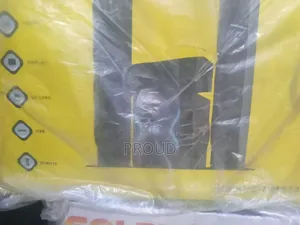 Mewe Hometiyater Spiker