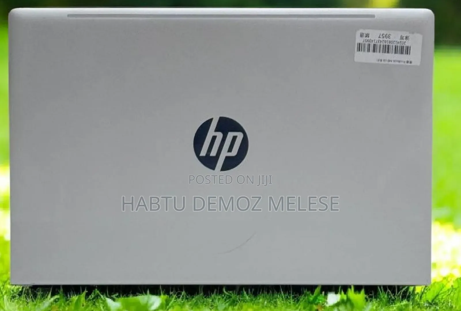 New Laptop HP Stream Notebook 16GB Intel Core I5 SSD 512GB