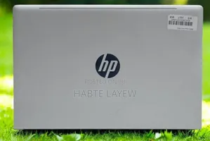 New Laptop HP Stream Notebook 16GB Intel Core I5 SSD 512GB