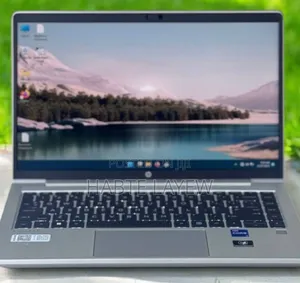 New Laptop HP Stream Notebook 16GB Intel Core I5 SSD 512GB