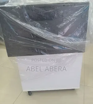 Toten 6u Rack Cabinet, 600mm*600mm(W*H)