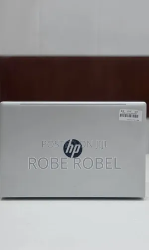 Photo - New Laptop HP ProBook 440 G9 16GB Intel Core I7 SSD 512GB