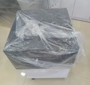 Toten 6u Rack Cabinet, 600mm*600mm(W*H)