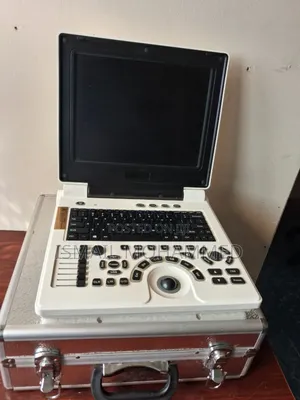 Xiang Fung(Xf) 300 Led Ultrasound Machines