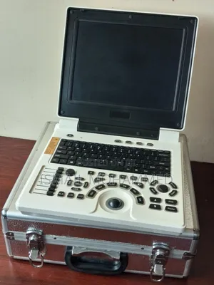 Xiang Fung(Xf) 300 Led Ultrasound Machines