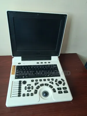 Xiang Fung(Xf) 300 Led Ultrasound Machines