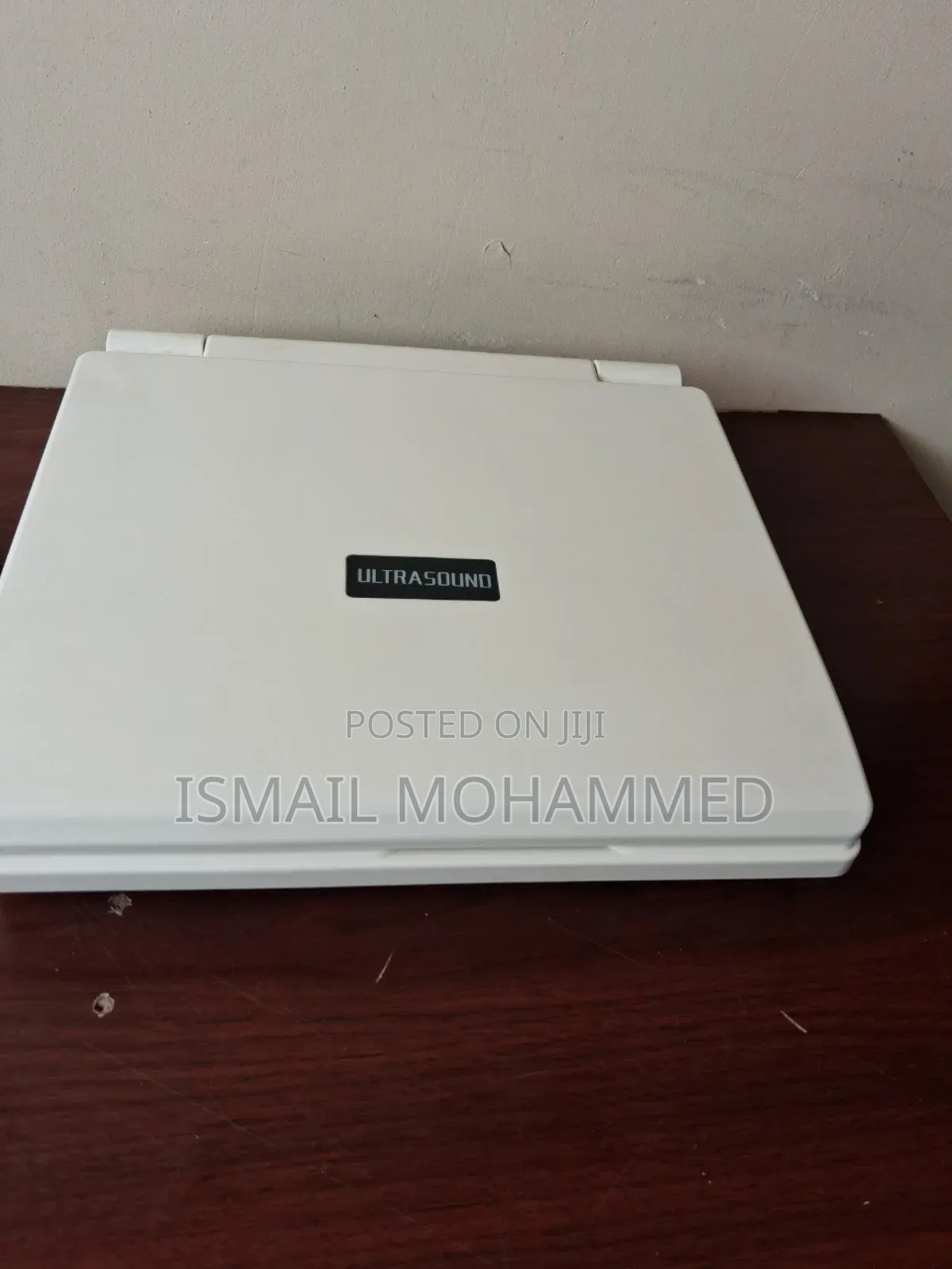 Xiang Fung(Xf) 300 Led Ultrasound Machines