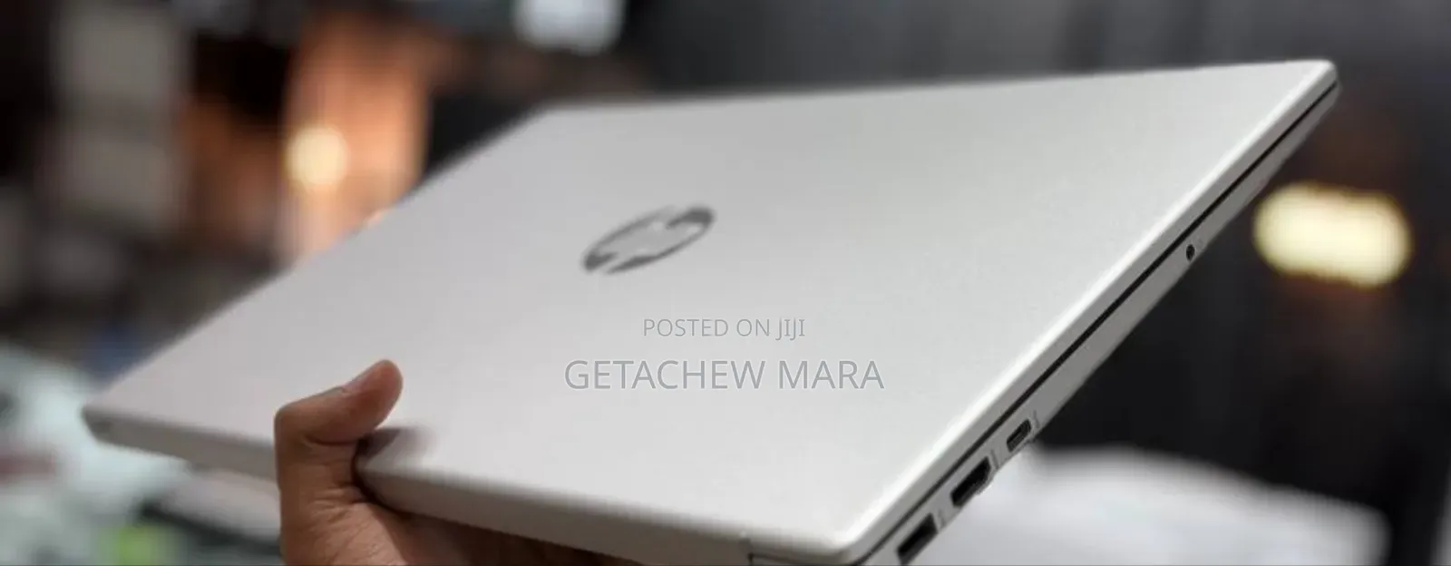 New Laptop HP Stream Notebook 16GB Intel Core I7 SSD 512GB