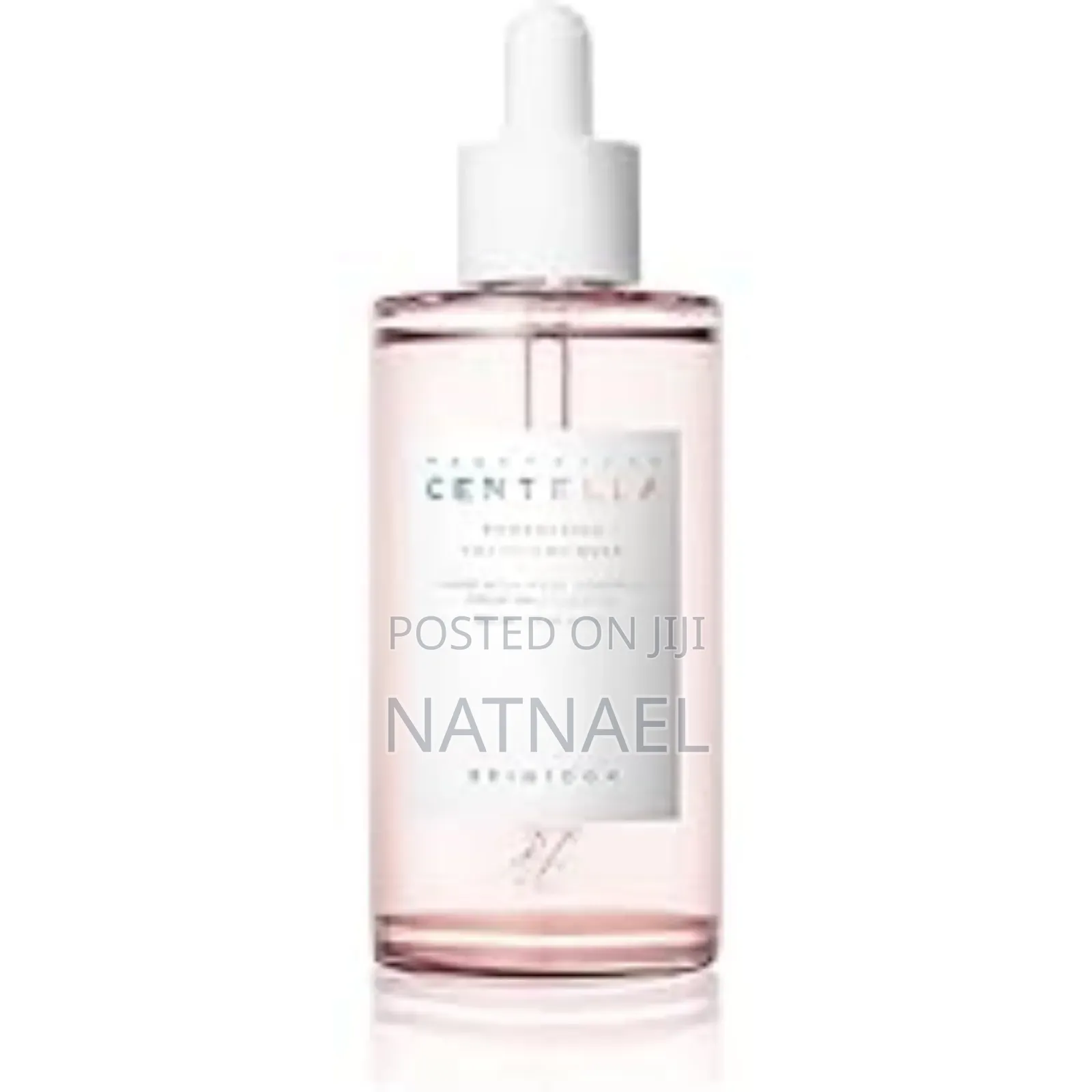 Skin1004 Madagascar Centella Poremizing Fresh Ampoule