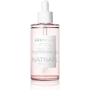 Skin1004 Madagascar Centella Poremizing Fresh Ampoule