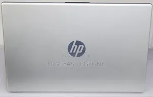 Photo - New Laptop HP Stream Notebook 8GB AMD Ryzen 5 SSD 256GB