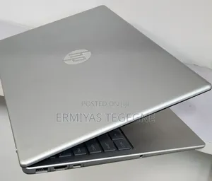 New Laptop HP Stream Notebook 8GB AMD Ryzen 5 SSD 256GB