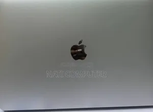 New Laptop Apple MacBook Pro 2017 8GB Intel Core I5 SSD 128GB