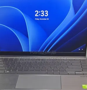 Photo - New Laptop Asus ZenBook 13 UX331UN 8GB AMD Ryzen 5 SSD 512GB