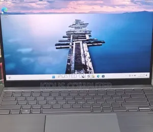 New Laptop Asus ZenBook 13 UX331UN 8GB AMD Ryzen 5 SSD 512GB