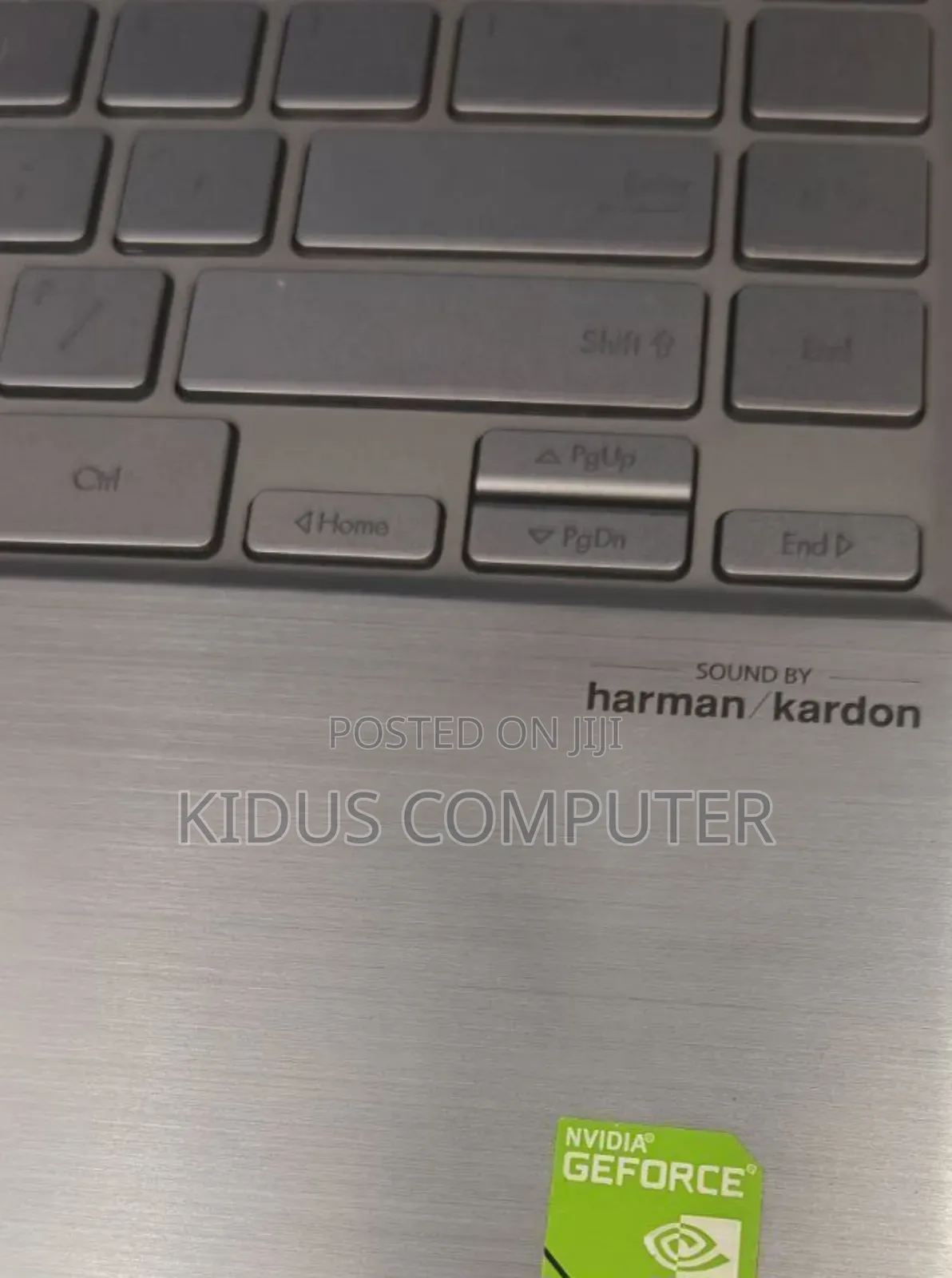 New Laptop Asus ZenBook 13 UX331UN 8GB AMD Ryzen 5 SSD 512GB