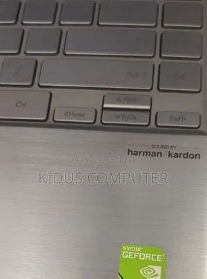 New Laptop Asus ZenBook 13 UX331UN 8GB AMD Ryzen 5 SSD 512GB