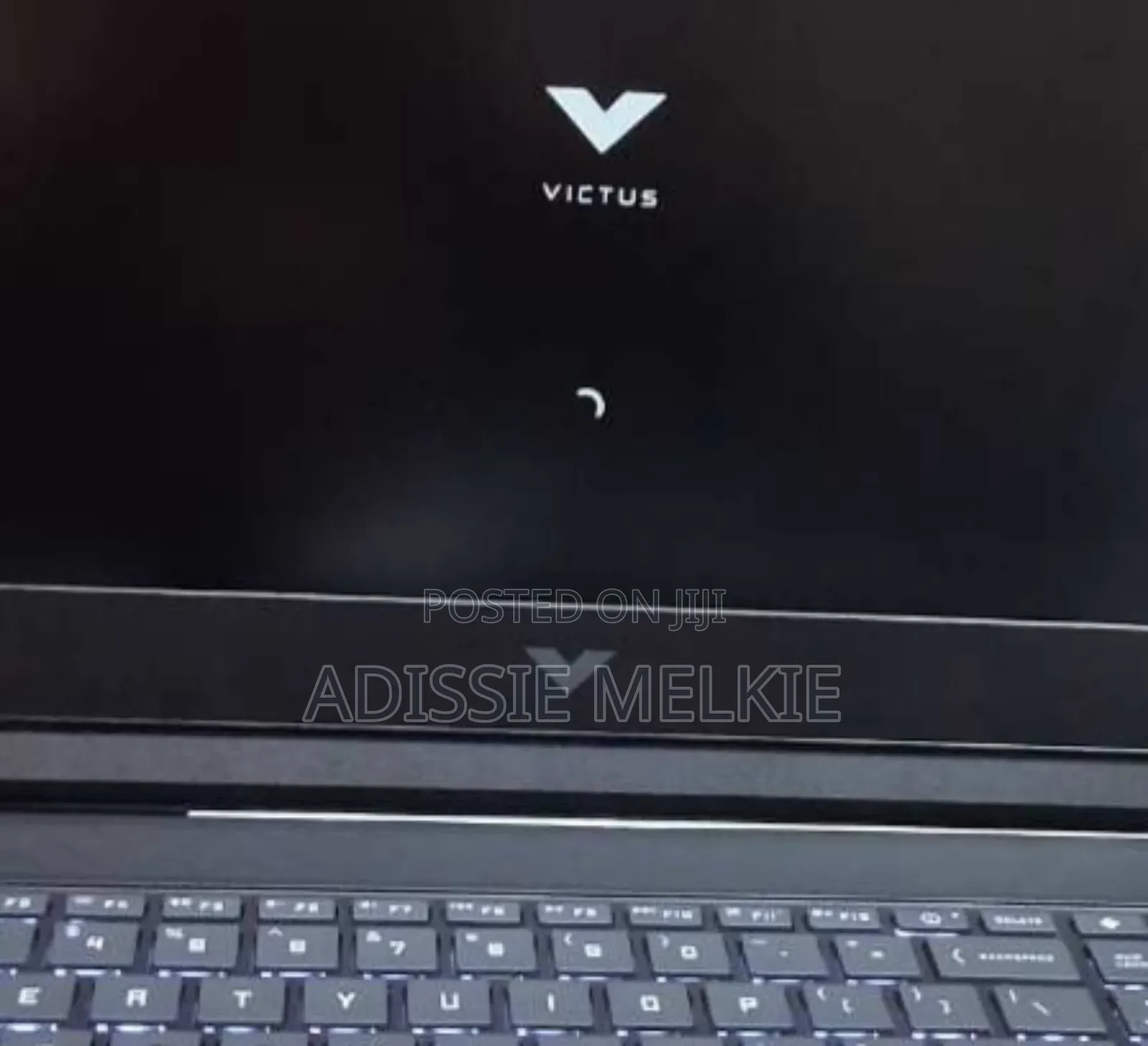 New Laptop HP EliteBook X360 1030 G8 16GB Intel Core I5 SSD 512GB