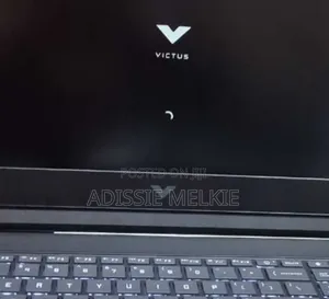 New Laptop HP EliteBook X360 1030 G8 16GB Intel Core I5 SSD 512GB