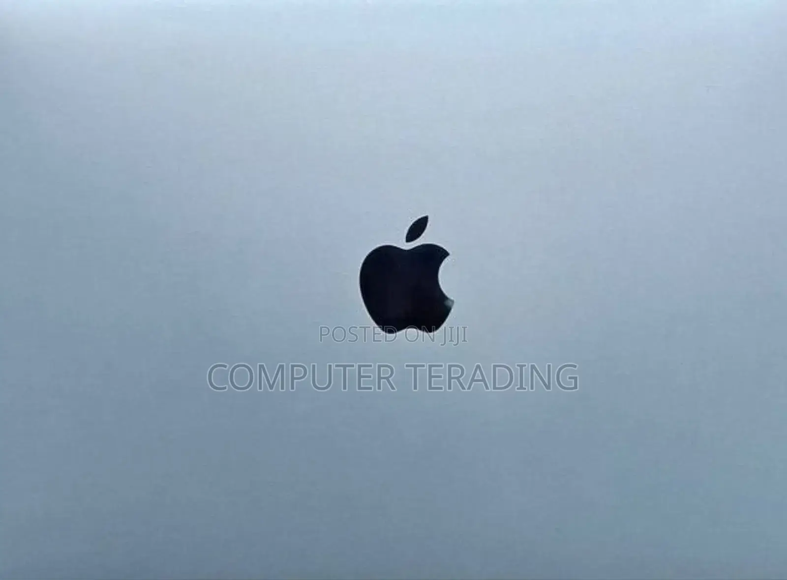 New Laptop Apple MacBook Pro 2019 8GB Intel Core I5 SSD 128GB