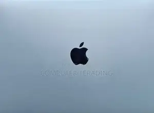 New Laptop Apple MacBook Pro 2019 8GB Intel Core I5 SSD 128GB