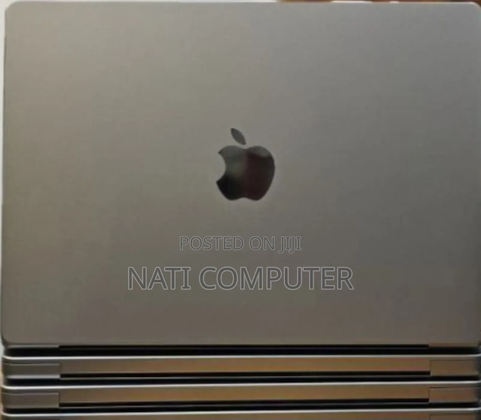 New Laptop Apple MacBook Pro M1 32GB Apple M1 Pro SSD 512GB