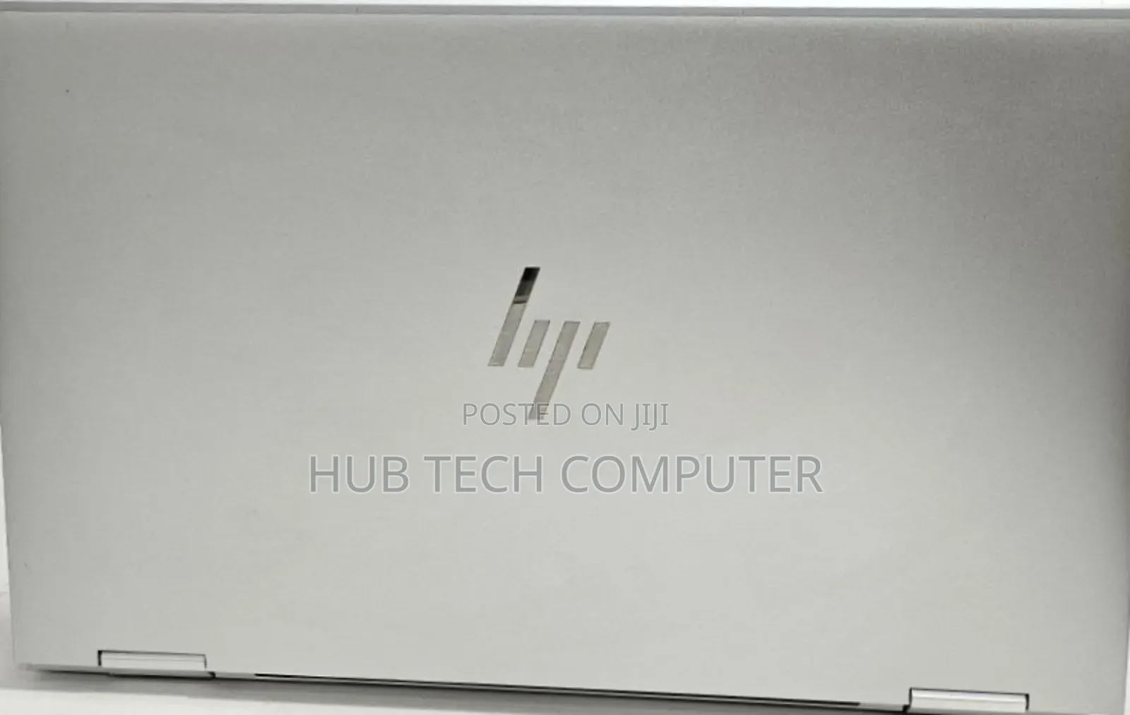 New Laptop HP EliteBook X360 1040 G7 16GB Intel Core I7 SSD 512GB